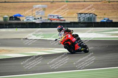 media/Sep-07-2025-TrackXperience (Sun) [[ee17e62fad]]/Level 1/Session 4 (Lower Chicane)/